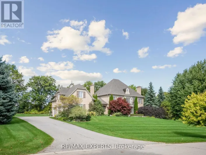 105 EDEN VALE DRIVE S, King