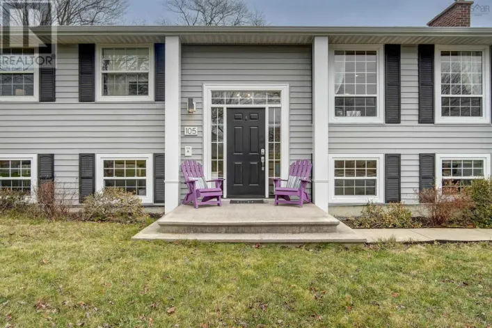 105 Flamingo Drive, Halifax