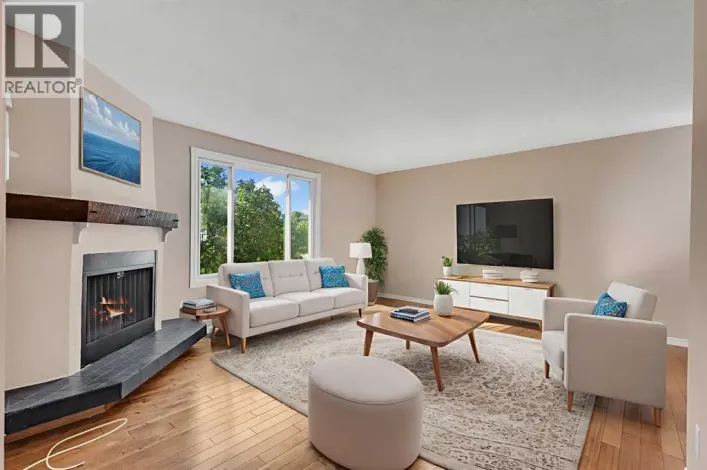 105 Fonda Court SE, Calgary