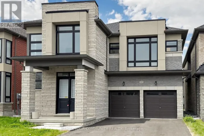 105 HALLDORSON AVENUE, Aurora
