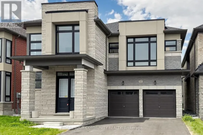 105 HALLDORSON AVENUE, Aurora