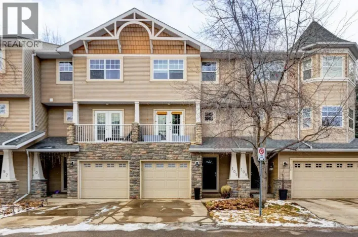 105 Inglewood Grove SE, Calgary