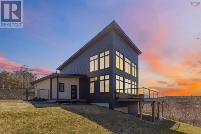 105 Janda Crescent, Tantallon