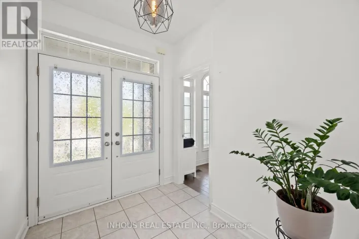 105 JOHNSON DRIVE, Shelburne