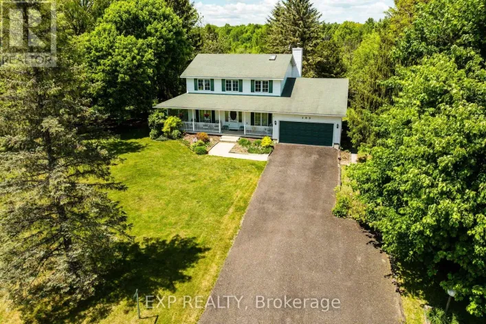 105 KILKENNY DRIVE, Ottawa