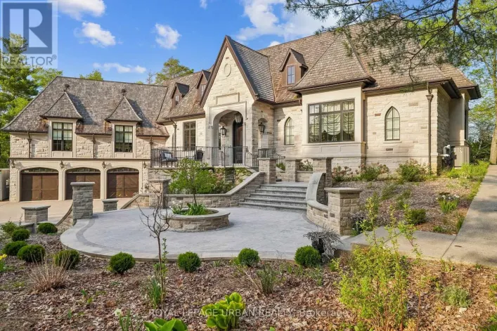 105 KING HILLS LANE, King