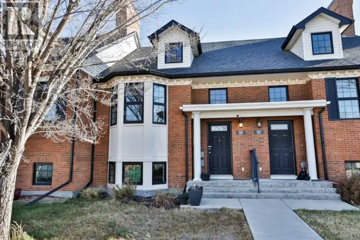 105 Lynx Road N, Lethbridge