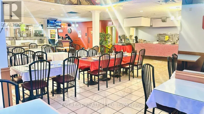 105 MACDONELL STREET, Guelph