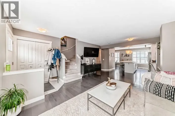 105 Mckenzie Towne Square SE, Calgary