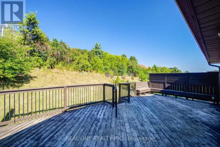 105 MILROY DRIVE, Peterborough