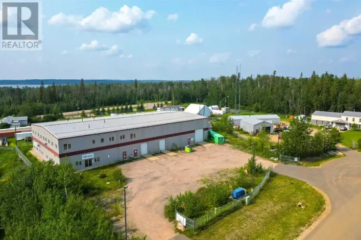 105 Oak Court, Anzac