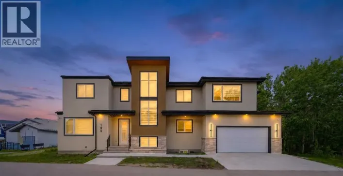 105 Rockhaven Green NW, Calgary