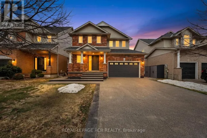 105 SHEPHARD AVENUE, New Tecumseth