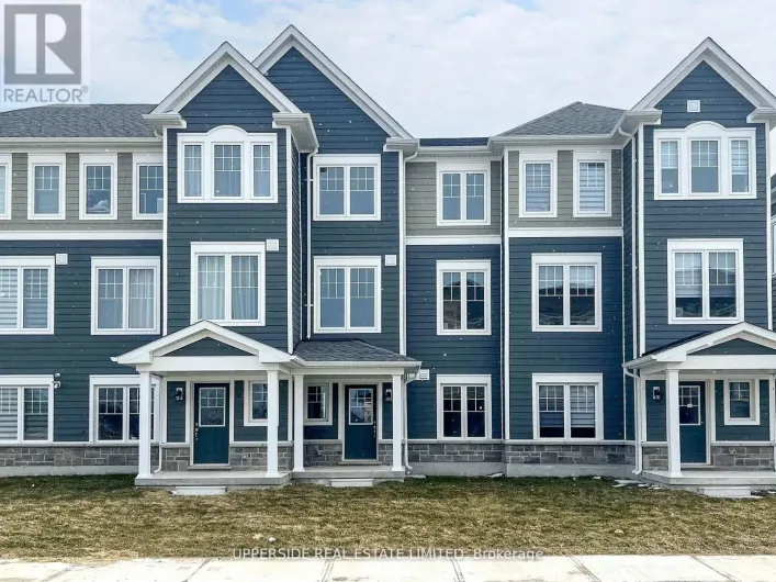 105 SURF DRIVE, Wasaga Beach