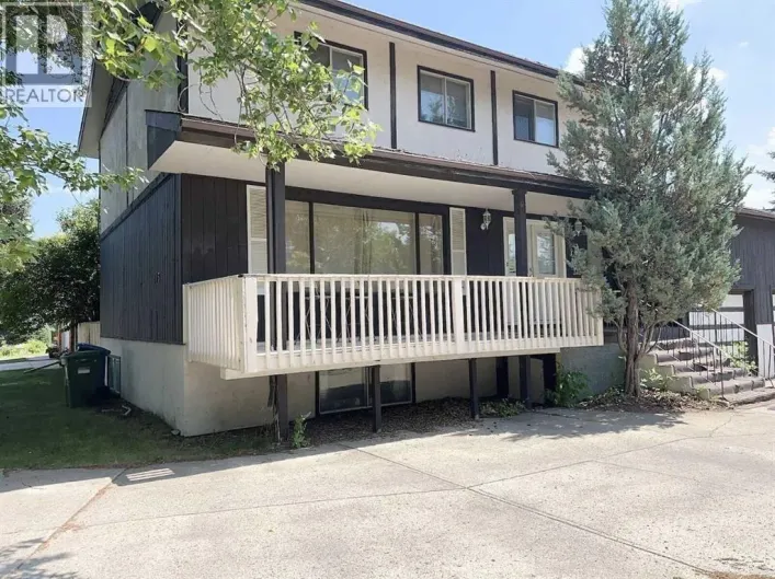 105 Valhalla Crescent NW, Calgary