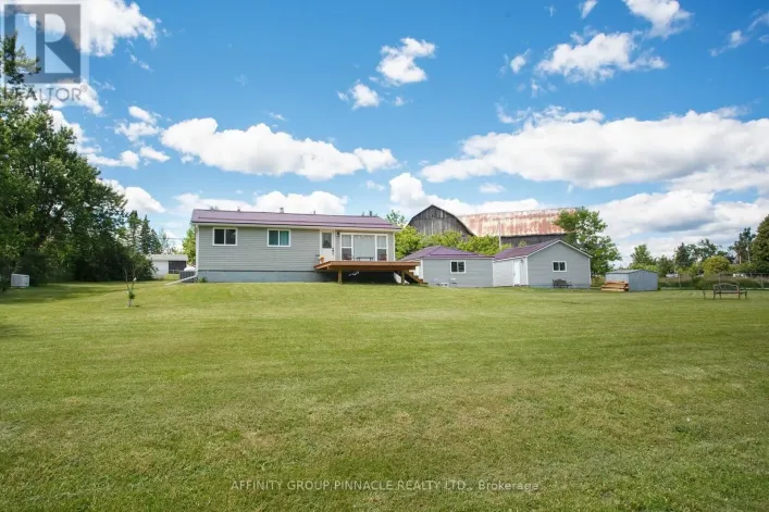 105 VICTORIA DRIVE, Kawartha Lakes