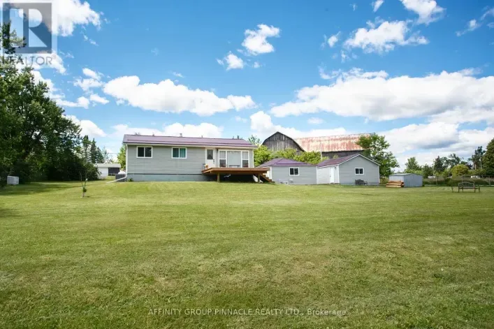 105 VICTORIA DRIVE, Kawartha Lakes