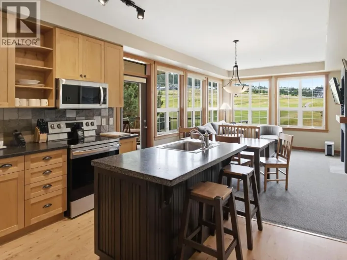 105 Village Center Court Unit# 226, Vernon