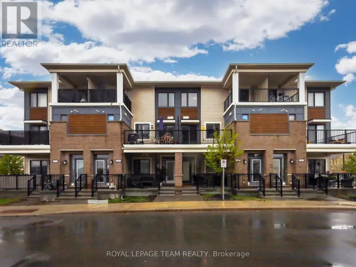 105 WALLEYE PRIVATE, Ottawa
