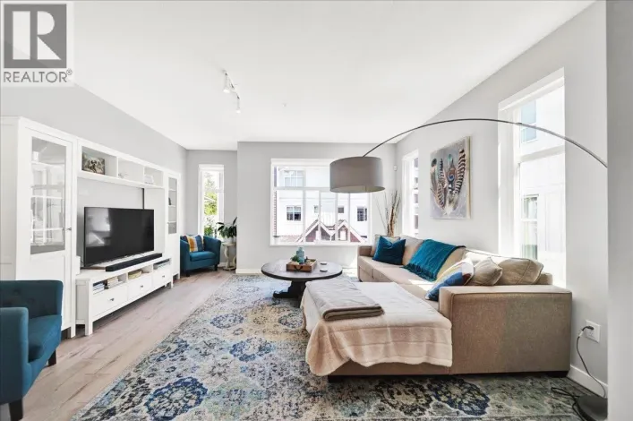 1050 11280 PAZARENA PLACE, Maple Ridge