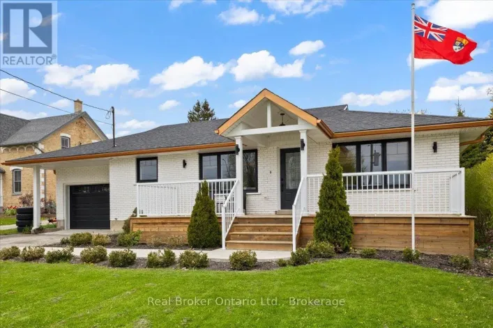 1050 9 HIGHWAY, South Bruce