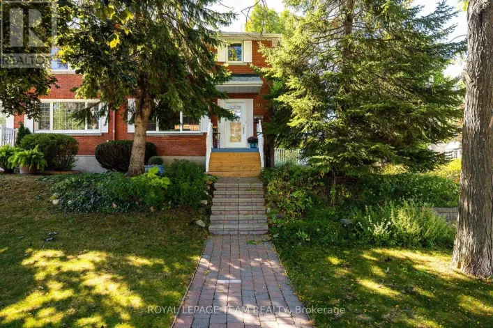 House for sale: 1050 APOLYDORE AVENUE, Ottawa