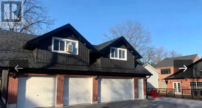 1050 DUNBARTON ROAD, Pickering