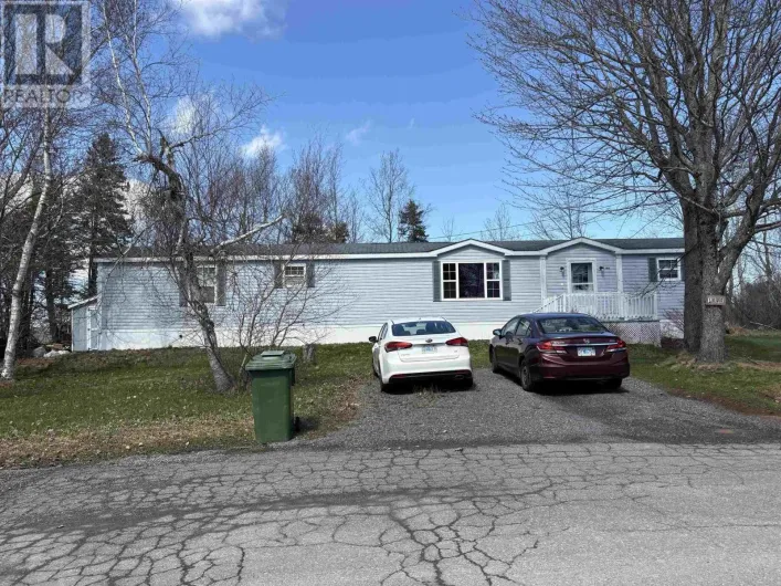 1050 Waddens Court, Westville