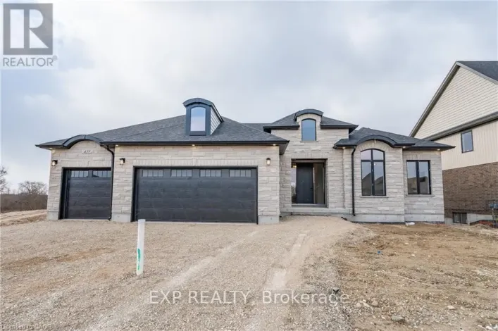 1050 WALTON AVENUE, North Perth