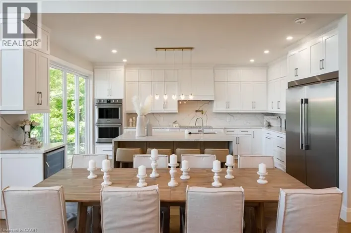 1050 WALTON Avenue Unit# Lot 15, Listowel