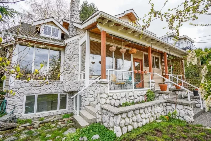 10500 125A STREET, Surrey