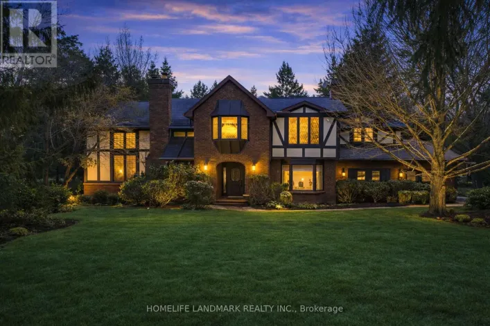 10505 NIAGARA RIVER PARKWAY, Niagara Falls