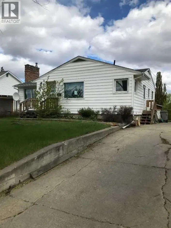 10508 108 Avenue, Grande Prairie