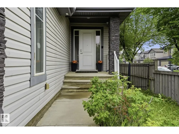 House for sale: 1051 174 ST SW, Edmonton