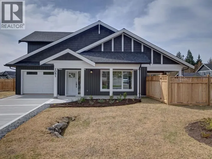 1051 CELIA CRESCENT, Gibsons
