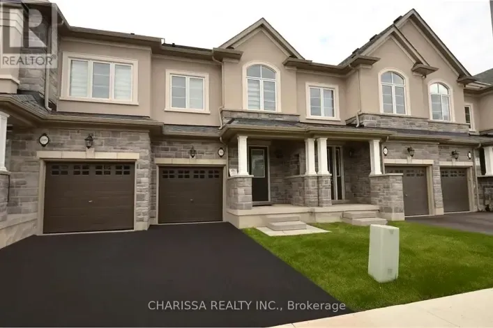 1051 GARNER ROAD E, Hamilton