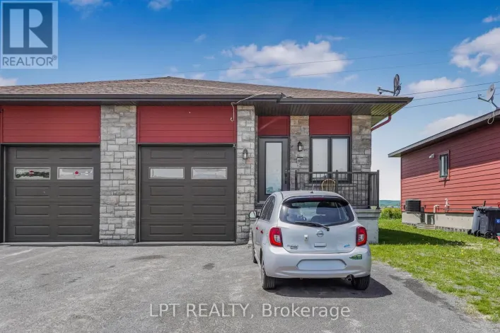 1051 JACYNTHE STREET, Hawkesbury