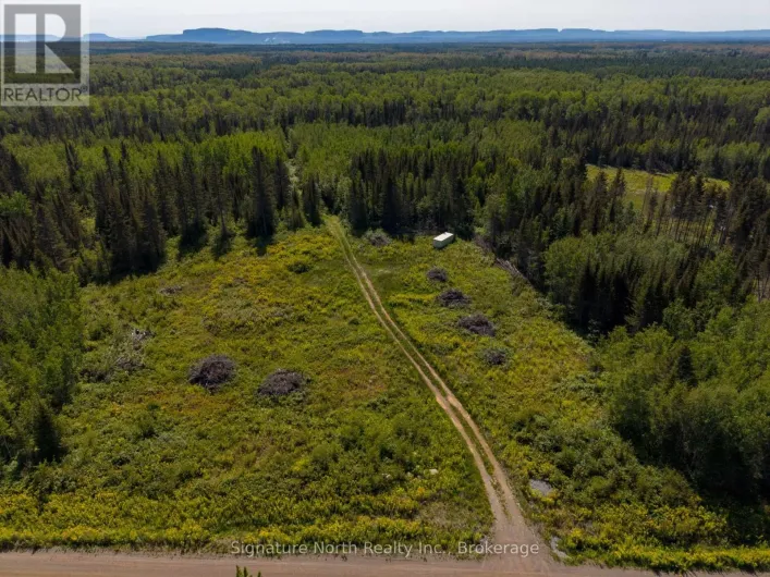 1051 RED PINE WAY, Thunder Bay