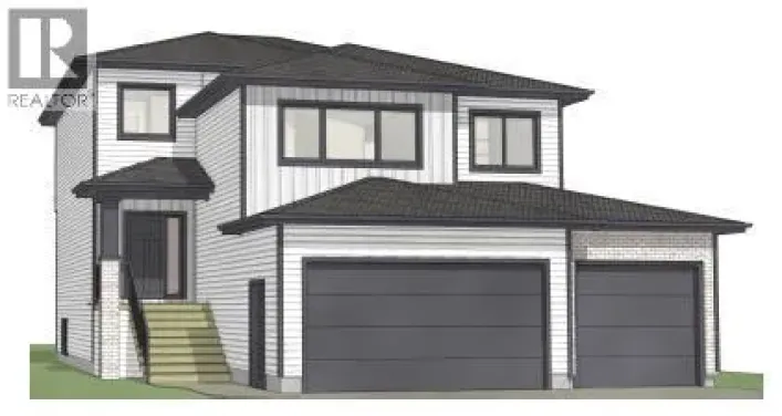 10510 134A Avenue, Grande Prairie