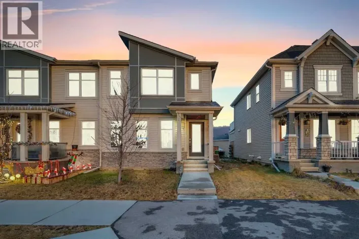 10517 Cityscape Drive NE, Calgary
