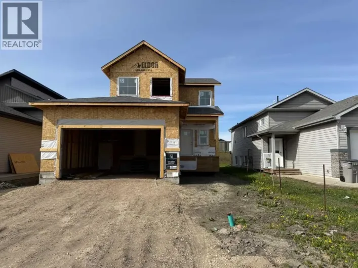 10518 131 Avenue, Grande Prairie