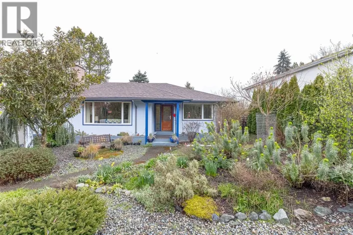 1052 Craigflower Rd, Esquimalt