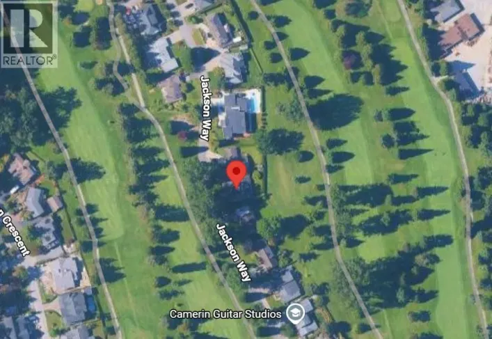 1052 JACKSON WAY, Delta
