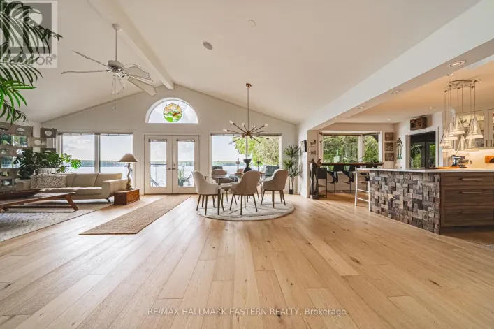 1052 TEDFORD LANE, Douro-Dummer