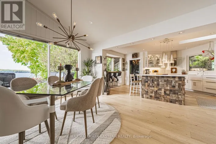 1052 TEDFORD LANE, Douro-Dummer