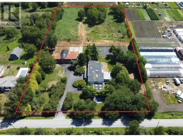 10520 SIDAWAY ROAD, Richmond