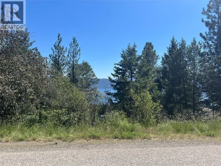 10523 Westshore Road, Vernon