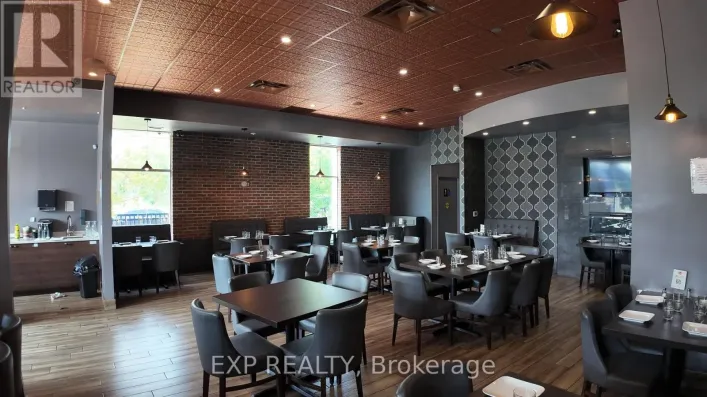 10525 BRAMALEA ROAD, Brampton
