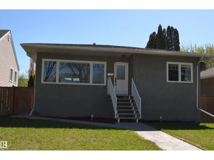 House for sale: 10527 81 ST NW, Edmonton