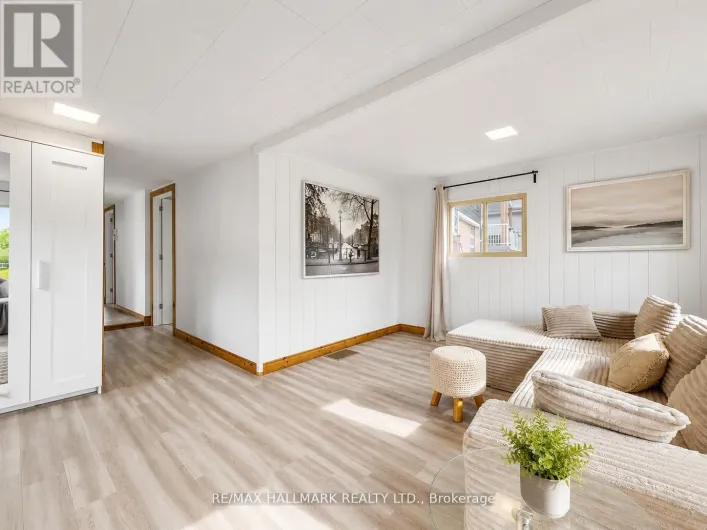 1053 ELM ROAD, Innisfil